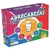 Juego De Mesa Abrecabezas Max Bontus