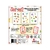 Juego De Cartas ¿Los Ves? - comprar online