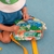 Lunchera Babar - comprar online