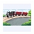 Tren De Carga Antiguo De Juguete Hape - Mancha Juguetes