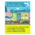 Muchos Dinosaurios, Piratas y Monstruos - comprar online