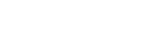 Revershop