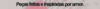 Banner Issa