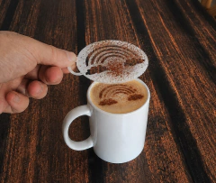 Pulgar arriba (like) - comprar online