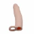 Capa Peniana - comprar online
