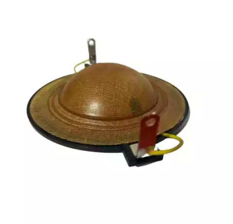 REPARO FALCON ANTIGO