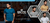 Imagem do banner rotativo New Stylos