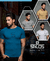 Imagem do banner rotativo New Stylos