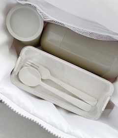 Lunchera Amber - comprar online