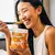 PASTA DE AMENDOIM DOCE DE LEITE DR.PEANUT - comprar online