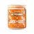 PASTA DE AMENDOIM DOCE DE LEITE DR.PEANUT