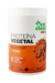 PROTEÍNA VEGETAL EAT CLEAN PRO 600g