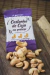 Snacks Saudáveis Buritti Alimentos - Mix de Castanhas e Frutas Secas na internet