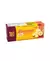 BANANA BRASIL SUPINO 72g na internet