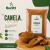 CANELA EM PÓ