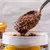 PASTA DE AMENDOIM BOMBOM ITALIANO DR.PEANUT - comprar online