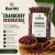 CRANBERRY DESIDRATADA