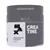 MAX TITANIUM CREATINE 300g