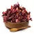Hibiscus flor