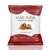 PIPOCA ARTESANAL PURO MASCAVO MAIS PURA 50g