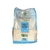 ORGÂNICO DO CHICO FARINHA DE TRIGO INTEGRAL 400g