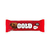 BOLD 20g DE PROTEINA 60g - comprar online