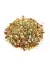 TEMPERO CHIMICHURRI COM PIMENTA - comprar online