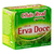 CHÁS REAL 30g - loja online