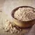 FARINHA DE MACA
