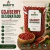 GOJI BERRY DESIDRATADO