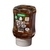 PURO SYRUP PURO E LEVE 280g