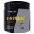 L-GLUTAINE PROBIOTICA - comprar online