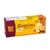 BANANA BRASIL SUPINO 72g - comprar online