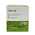 MISTÉ 35g - comprar online