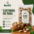 CASTANHA DO PARÁ INTEIRA - SAFRA NOVA
