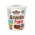 AMENDO POWER DACOLÔNIA 450g - comprar online