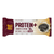 BANANA BRASIL PROTEIN+ 16g DE PROTEINA 50g