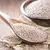 PSYLLIUM