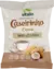 BISCOITO AMANTEIGADO CASEIRINHO COCO SEM GLÚTEN VITALIN 100g
