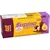 BANANA BRASIL SUPINO 72g - Buritti Alimentos - Loja de Produtos Naturais, Castanhas, Frutas Secas e Sementes