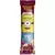 BANANA BRASIL KIDS 22g - loja online