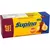 BANANA BRASIL SUPINO 72g na internet