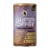 SUPERCOFFEE 380g na internet