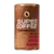 SUPERCOFFEE 380g - Buritti Alimentos - Loja de Produtos Naturais, Castanhas, Frutas Secas e Sementes