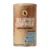 SUPERCOFFEE 380g