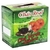 CHÁS REAL 30g - comprar online