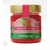 PURO E LEVE GELEIA 230g - comprar online