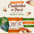 Carrossel 4