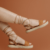 Flatform