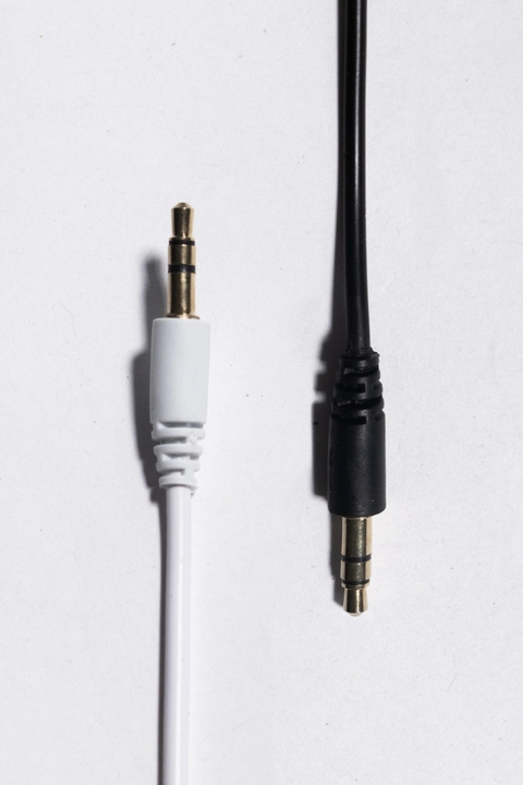 Cable Auxiliar 3.5 a 3.5 MT - comprar en línea